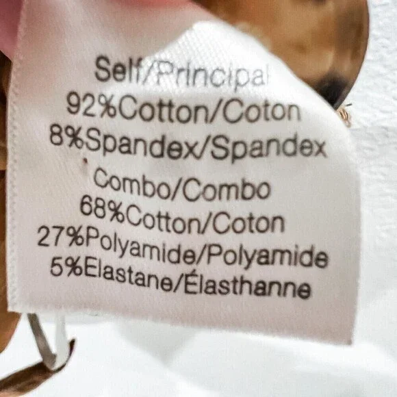 New Veronica Beard Melany Dress Size XL - Picture 11 of 13